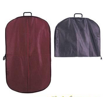 �o�������b�����o�������b���S���o�������S