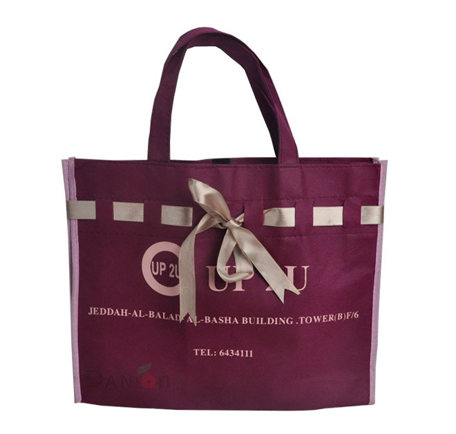 �YƷ���������o�������S�����I(y��)���a(ch��n)�o������