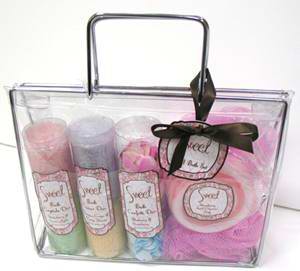 PVC�YƷ����PVC�z��������PVC�z��