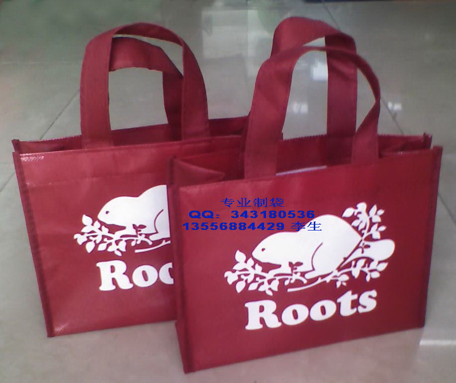 �o�����V��������ڟo���������h(hu��n)����