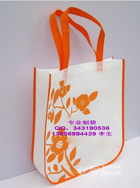 ���ڭh(hu��n)���������ڟo����ُ���