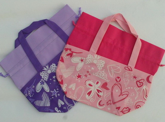 ��������������ڟo���������