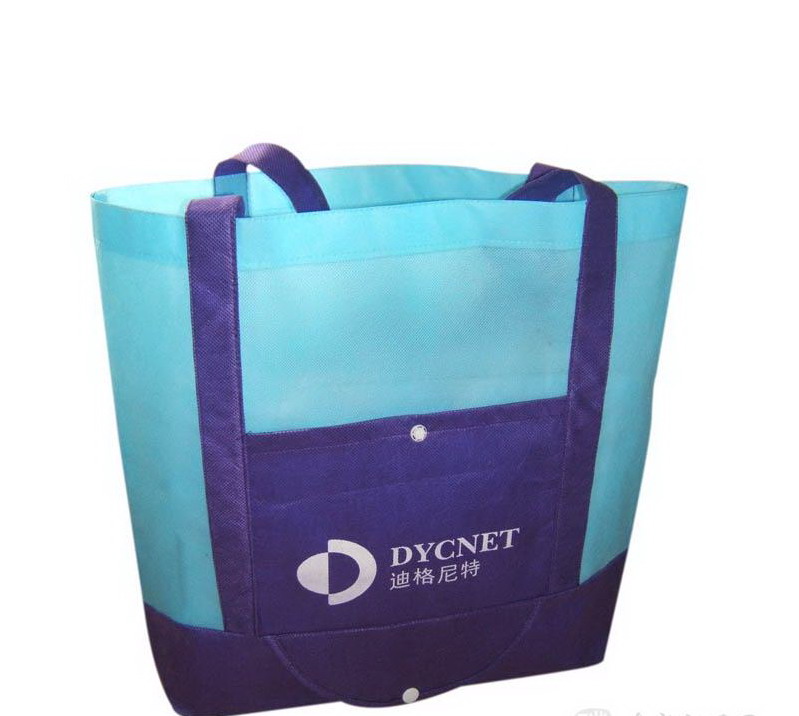 �o����ُ�����������������o����������