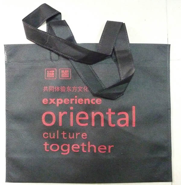 �o������չƷ���o�����������ڭh(hu��n)�����S