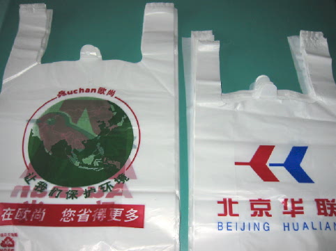 ُ������z�������b�������ڱ��Ĵ�