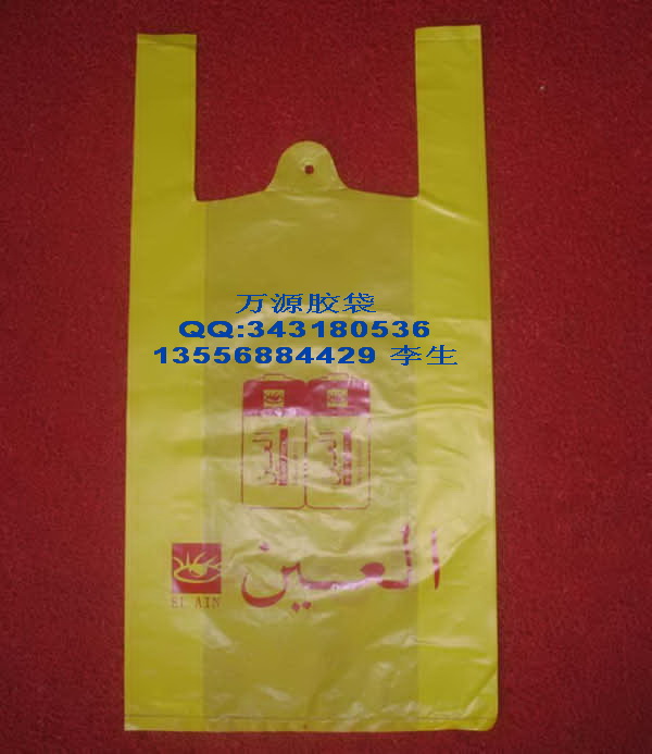 ���ϰ��b�������ڱ��Ĵ���PO�z�����z���S