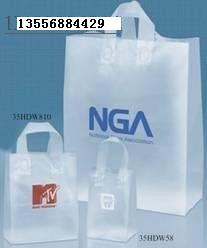 PO���������������������b��������z��