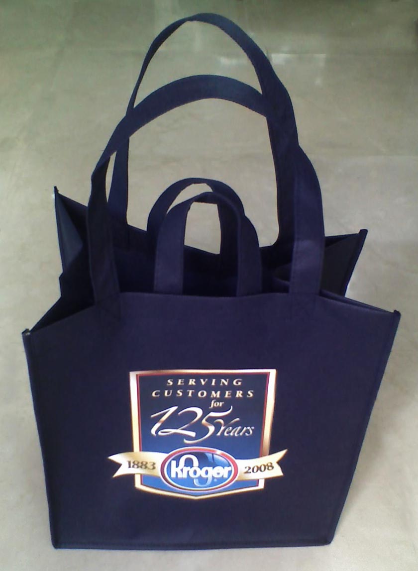 ���I(y��)����(y��ng)�o�������������o����������(y��ng)