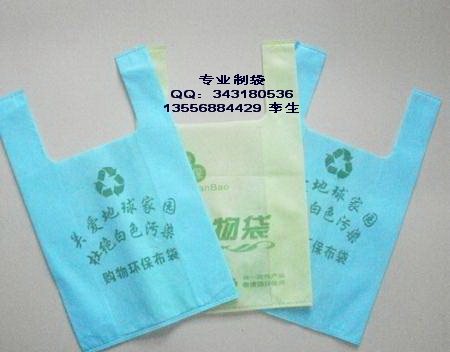 �o�����YƷ�������u�ꌣ�ô����ľߴ�