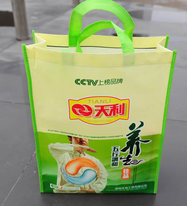 �o�������������Пo�������������o������