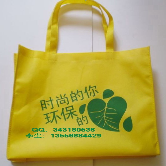 �h(hu��n)�������o�������b��������z���S