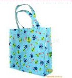 �o�����ִ� 