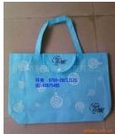 �h(hu��n)���� 