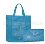 �h(hu��n)���ۯB�� 