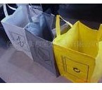 �o�������ڴ�