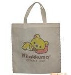 �h(hu��n)����