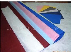 ˮ�̟o(w��)����