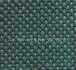 �o(w��)����������