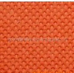 �tɫ��ճ�o(w��)����