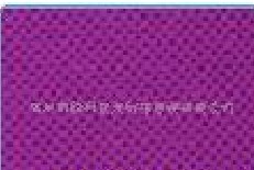 ��ɫ�o���������� 