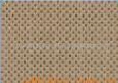 ��ɫ�o(w��)����