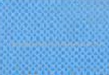 �{(l��n)ɫ���]�o(w��)����