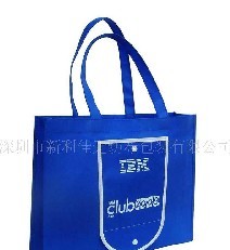 �o(w��)��������