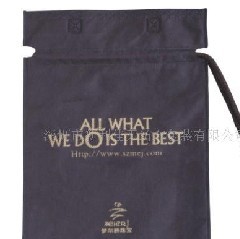 �o(w��)����늉���