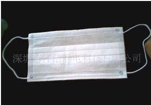 ���ڌ����o����һ�ӿ���