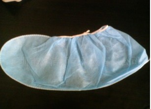 �o����Ь��