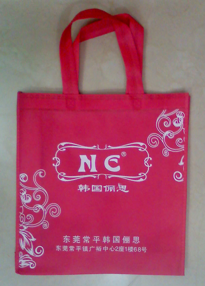 �o�����zӡ��,�ۯB�h(hu��n)����