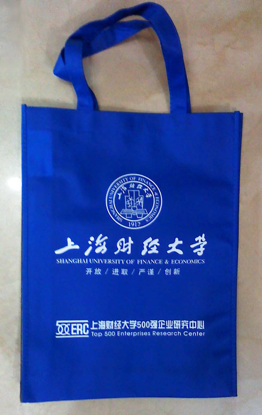 �o�����zӡˢ��,�o���������