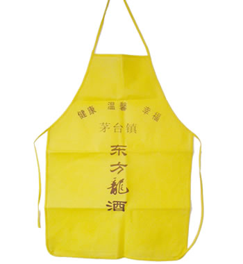 ���ڟo������ȹ,���ڭh(hu��n)����,�o������