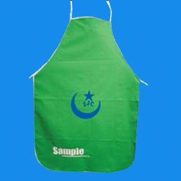 �V���ȹ,������ȹ,���ڇ�ȹ