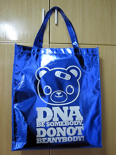 ���ڭh(hu��n)����,�P���h(hu��n)����,�V�ݭh(hu��n)����