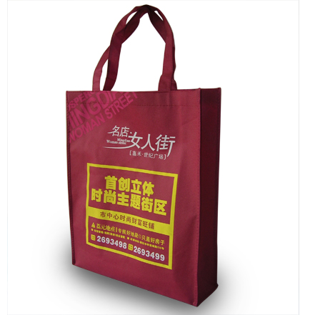 �o(w��)�����h(hu��n)����,�֙C(j��)�h(hu��n)����,�YƷ�h(hu��n)����