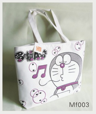 �V�ݟo(w��)������,���ڭh(hu��n)����,�|ݸ��(hu��)չ��