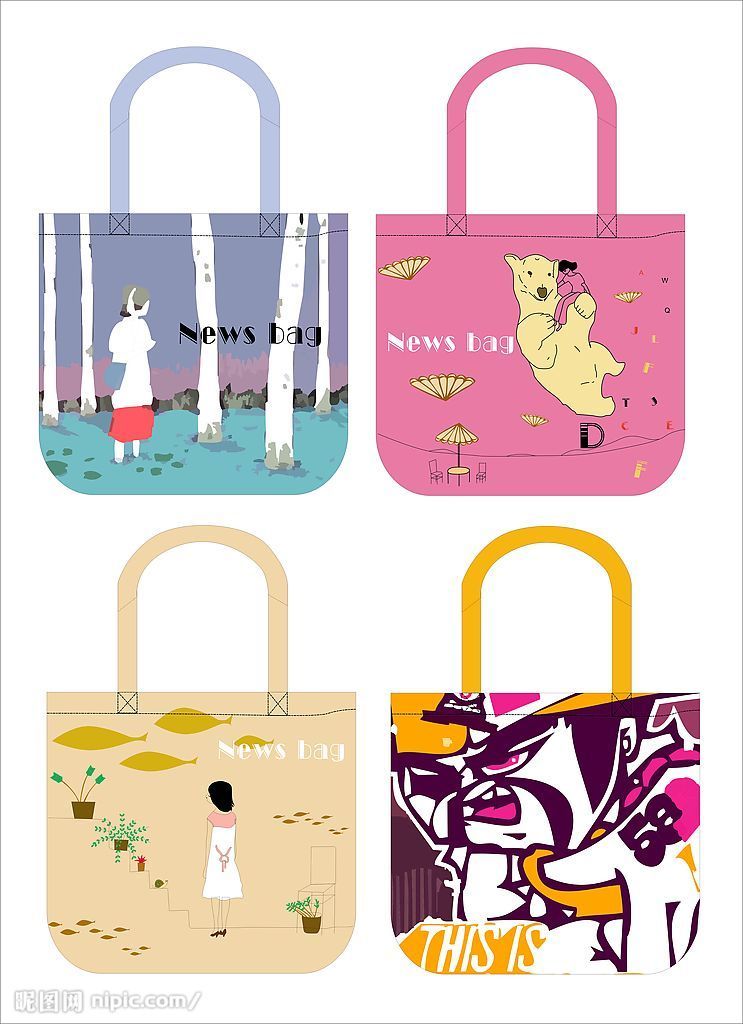 �h(hu��n)�������o�����h(hu��n)������ţ�򲼴�������ُ��