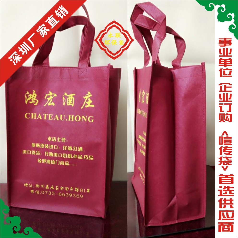 ������I(y��)ָ���h(hu��n)�����S(ch��ng)��--��(li��n)�h(hu��n)�����S(ch��ng)��