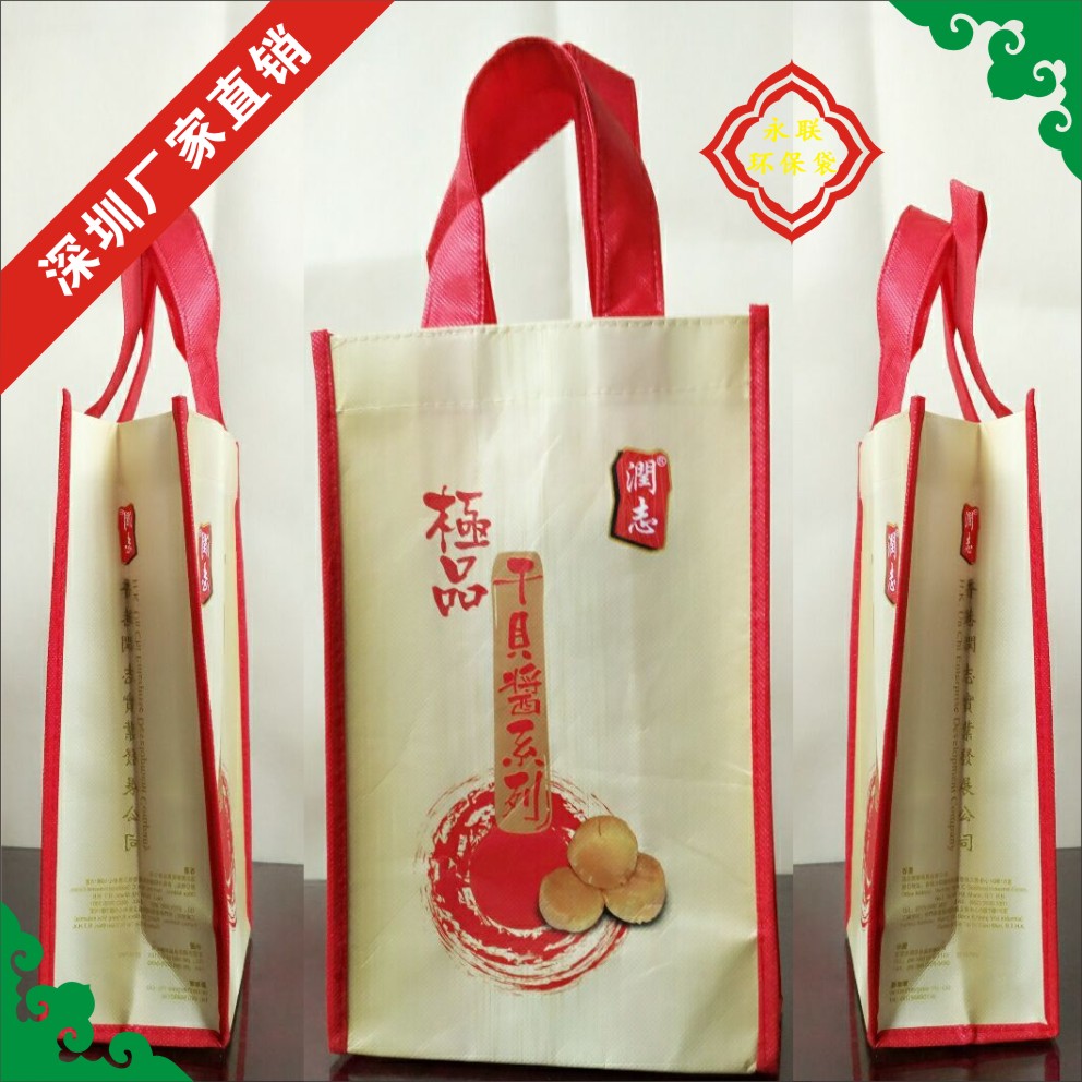 �O(sh��)Ӌ���ݱ�����ӆ�����ݭh(hu��n)���������ݭh(hu��n)����