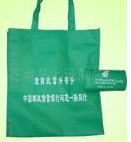 �o(w��)�����h(hu��n)���� 