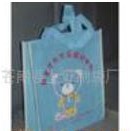 PP�o�����h(hu��n)���� 