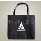 �o(w��)���������