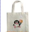 ��ͨ�o(w��)������ 