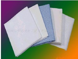 SMS�o(w��)����