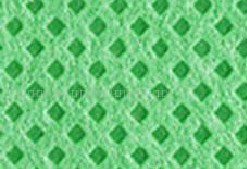 ���I(y��)SMS�o(w��)���� 