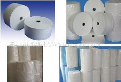 �ۇ��o���� 