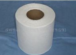 �ۇ����ֲ� 