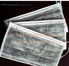 ����̿���o����