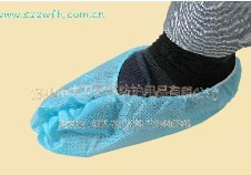 �o����Ь��